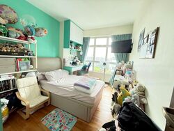 Blk 886C Treegrove@woodlands (Woodlands), HDB 4 Rooms #479944111